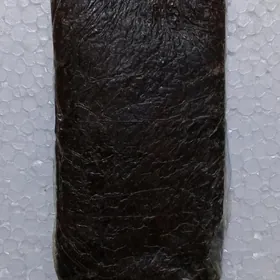 Артемия замороженная