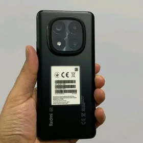 REDMI NOTE 14PRO PLUS 12/512GB