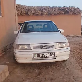 Opel Vectra 1995