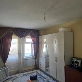 Mir7/2 9/8 etaźy 1kom