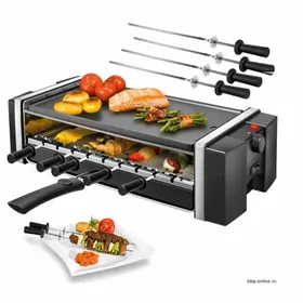 MANGALLAR TOKLY HER HIL GÖRNÜŞ