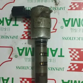 wanus datcik yzky Toyota 1mz m