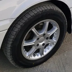 Dıska R15 Toyota camry