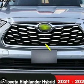 HIGHLENDER OBILSOWKA NIKIL