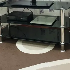 Подставка под телевизор