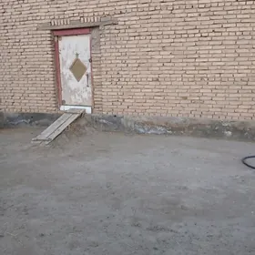 гыссаглы сатлык меллек жай