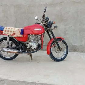 Fekon FK200-14G 2022