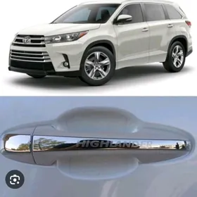 HIGHLENDER RUCKA NIKIL