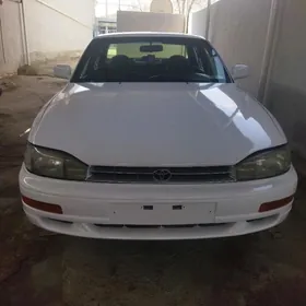 Toyota Camry 1995