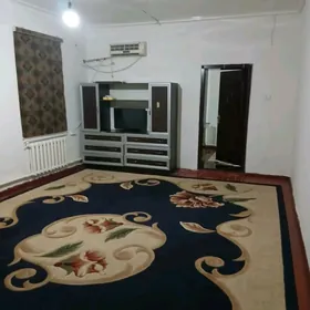 Arenda 2kom Hitrowka