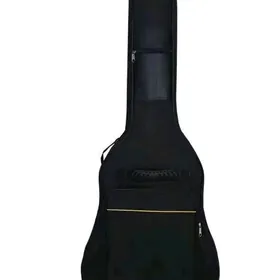 gitara cehol galyñy