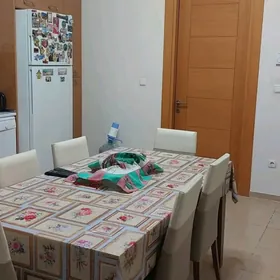 Элитка По Чехова 3Комнаты