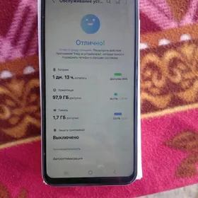 самсунг а25 5жи