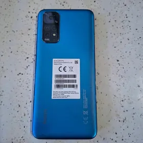 Redmi Note 11 4/64