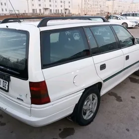 Opel Astra 1994