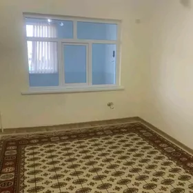 ,Arenda Gowdan w 3Komnat