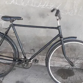 урал велик о