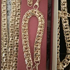 kopya gyzyl menzes cayylan eli