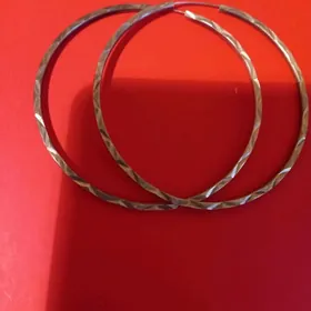 серьги,жемчуг,бирюза