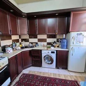 189 2nji gat 2kom jay