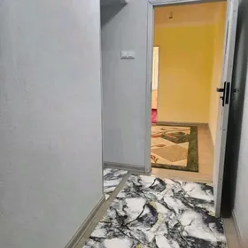 2 ком 4 этаж Ипотека!!!!