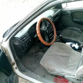 Opel Vectra 1992