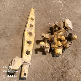 Kasimsot  sirge urlawoý