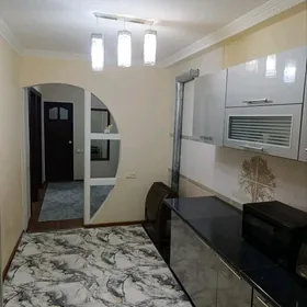 Г-Болнца 3-к 3-этж