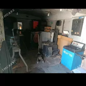 Вулканизация  апарат