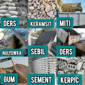 DERS SEMENT MITI SEBIL PULPA