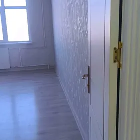 40 dom 3 etaž 4 kom