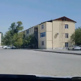 3 Мкр 3 mkr от Хозяина