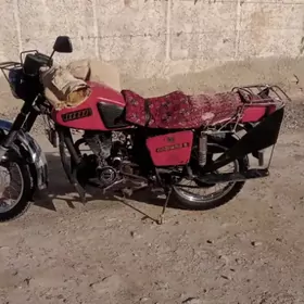 Fekon FK200-14G 2006