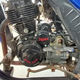 Fekon FK200-14G 2024