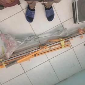 kafel kesÿan makina  mikser