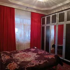  ПРОЕЗД ДОСААФ, 2-комн. 