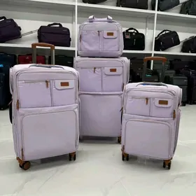 ÇEMODAN CEMEDAN ЧЕМОДАН SUMKA