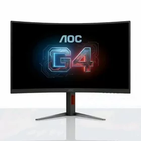 27" 260 GHz ️ aylaw AOC