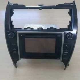 магнитафон палта кемри