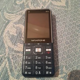 B10 maxfone