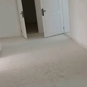 Elitka satlyk 30 yylyk