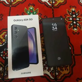 samsung a54