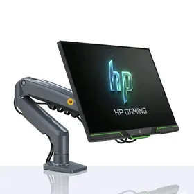 HP 27" 144Hz ️ + кронштейн ️