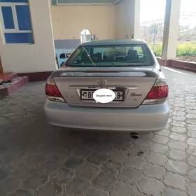 Toyota Camry 2005