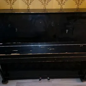 pianino