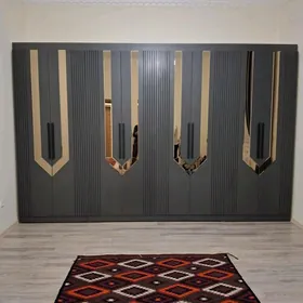 Mebel kuhny skaf spalny