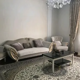  Arenda Nebitgaz 4kom