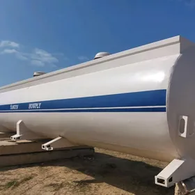 Kogel Euro Trailer 2017