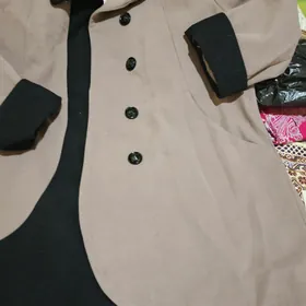 uly giñ palto galyñ