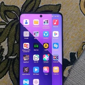 redmi note 13 pro plus